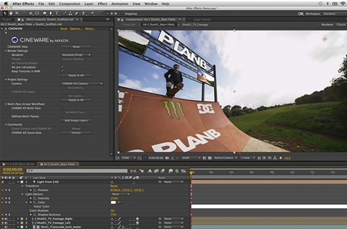 adobe after effects cs6 crack download adobe after effects cs6 crack download