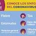 Veracruz sin casos confirmados de coronavirus