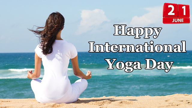 happy-international-yoga-day-hd-images