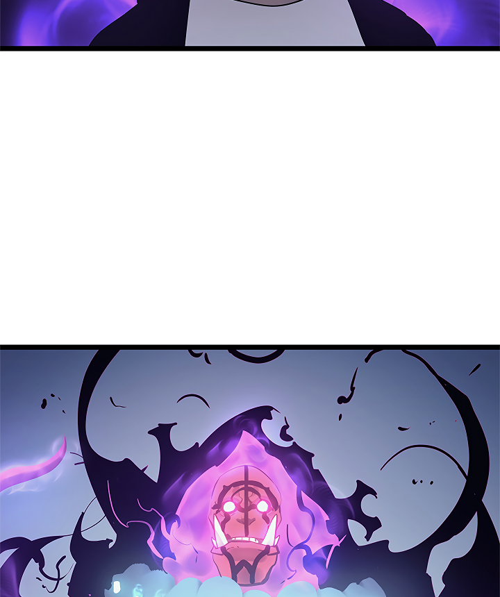 Solo Leveling Chapter 104 - AB Truyện