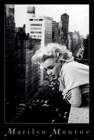 Happy Bday Marilyn Monroe