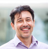 luther abrams cryptocurrency expert luther abrams cryptocurrency expert