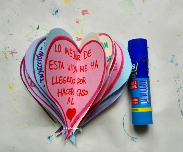 como.hacer-un-cuento-con-Corazones-3D