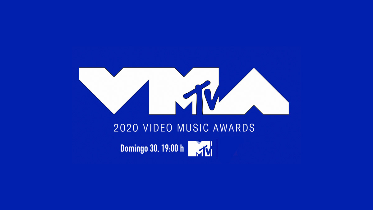 Transmisión En Vivo MTV Video Music Awards 2020 TVCinews