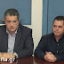 Η ανανέωση του Τζιτζικώστα και η "σταθερή αξία" που ακούει στο όνομα Κώστας Καλαϊτζίδης