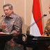 Partai Demokrat Berharap Jokowi Undang SBY ke Istana
