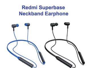neckband earphone neckband earphone