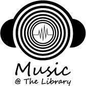 Music @ The Library