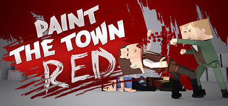 paint-the-town-red-pc-cover