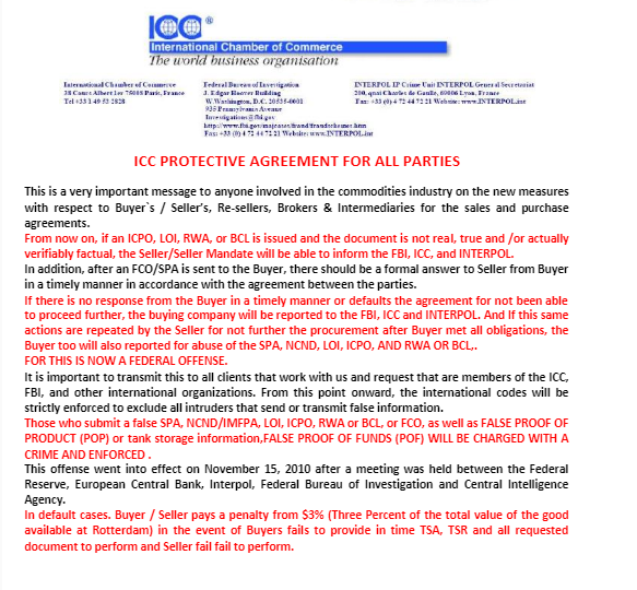 Refinery DirectTitle HolderFuelJP54D6HoustonRotterdam 2016