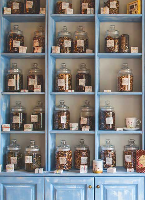 Easy Storage Solutions for Your Home Easy Storage Solutions for Your Home