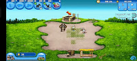 تحميل لعبة farm frenzy للكمبيوتر كاملة تحميل لعبة farm frenzy للكمبيوتر كاملة