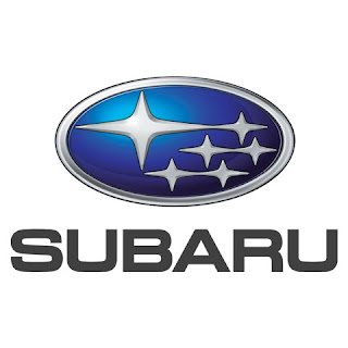 Android Auto Download for Subaru