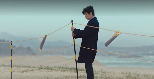 drama korea stranger 2 drama korea stranger 2