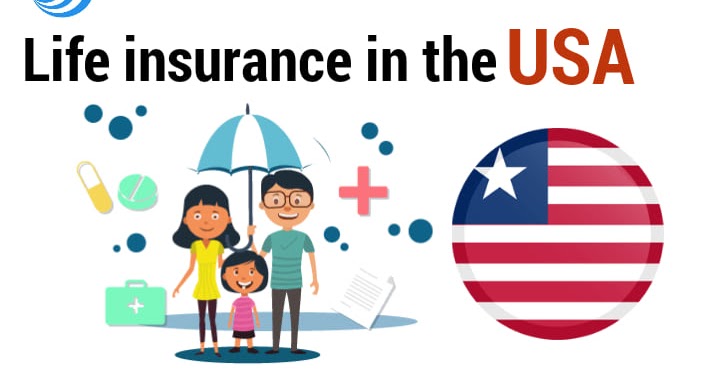 Life insurance in the USA