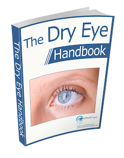 how-to-cure-dry-eye