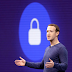 «Σφίγγει» ο κλοιός στο Facebook: «Αυτές τις αναρτήσεις θα αφαιρούμε» (ΒΙΝΤΕΟ)