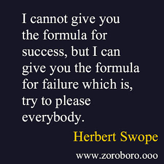 99 Motivational Quotes. Short Success Inspirational Positive & Encouragement Thought.Thought of the Day Motivational Encouraging Quotes About Life Uplifting Positive Motivational, Inspirational Quotes.inspirational quotes,motivational quotes,positive quotes,inspirationalsayings,encouragingquotes,bestquotes,inspirationalmessages,images,photos,zoroboro,amazon,zomato,hindiquote.famous quote,uplifting quotes,motivational words,images,photos,zoroboro,amazon,zomato,hindiquote motivational thoughts,motivational quotes for work,inspirational words,inspirational quotes on life,daily inspirational quotes,motivational messages,success quotes,good quotes,best motivational quotes,positive life quotes,daily quotesbest inspirational quotes,inspirational quotes daily,motivational speech,motivational sayings,motivational quotes about life,motivational quotes of the day,daily motivational quotes,inspired quotes,inspirational,images,photos,zoroboro,amazon,zomato,hindiquote positive quotes for the day,inspirational quotations,images,photos,zoroboro,amazon,zomato,hindiquote.famous inspirational quotes,inspirational sayings about life,inspirational thoughts,motivational phrases,best quotes about life,inspirational quotes for work,short motivational quotes,daily positive quotes,motivational quotes for successfamous motivational quotes,good motivational quotes,images,photos,zoroboro,amazon,zomato,hindiquotegreat inspirational quotes,positive inspirational quotes,most inspirational quotes,motivational and inspirational quotes,good inspirational quotes,life motivation,motivate,great motivational quotes,motivational lines,images,photos,zoroboro,amazon,zomato,hindiquote positive motivational quotes,short encouraging quotes,motivation statement,inspirational motivational quotes,motivational slogans,motivational quotations,self motivation quotes,quotable quotes about life,short positive quotes,some inspirational quotessome motivational quotes,inspirational proverbs,top inspirational quotes,inspirational slogans,thought of the day motivational,top motivational quotes,some inspiring quotations,motivational proverbs,theories of motivation,motivation sentence,most motivational quotes,daily motivational quotes for work,business motivational quotes,motivational topics,new motivational.images,photos,zoroboro,amazon,zomato,hindiquote quotesimages,photos,zoroboro,amazon,zomato,hindiquote,inspirational phrases,best motivation,motivational articles,famous positive quotes ,latest motivational quotes,motivational messages about life,motivation text,motivational posters inspirational motivation inspiring and positive quotes inspirational quotes about success words of inspiration quotes words of encouragement quotes words of motivation and encouragement words that motivate and inspire,motivational comments inspiration sentence motivational captions motivation and inspiration best motivational words,uplifting inspirational quotes encouraging inspirational quotes highly motivational quotes encouraging quotes about life,motivational taglines positive motivational words quotes of the day about life best encouraging quotesuplifting quotes about life inspirational quotations about life very motivational quotesimages,photos,zoroboro,amazon,zomato,hindiquotepositive and motivational quotes motivational and inspirational thoughts motivational thoughts quotes good motivation spiritual motivational quotes a motivational quote,best motivational sayings motivatinal motivational thoughts on life uplifting motivational quotes motivational motto,today motivational thought motivational quotes of the day success motivational speech quotesencouraging slogans,some positive quotes,motivational and inspirational messages,motivation phrase best life motivational quotes encouragement and inspirational quotes i need motivation,great motivation encouraging motivational quotes positive motivational quotes about life best motivational thoughts quotes ,inspirational quotes motivational words about life the best motivation,motivational status inspirational thoughts about life, best inspirational quotes about life motivation for success in life,stay motivated famous quotes about life need motivation quotes best inspirational sayings excellent motivational quotes,inspirational quotes speeches motivational videos motivational quotes for students motivational, inspirational thoughts quotes on encouragement and motivation motto quotes inspirationalbe motivated quotes quotes of the day inspiration and motivationinspirational and uplifting quotes get motivated quotes my motivation quotes inspiration motivational poems,some motivational words motivational quotes in english what is motivation inspirational motivational sayings motivational quotes quotes motivation explanation motivation techniques great encouraging quotes motivational inspirational quotes about life some motivational speech encourage and motivation positive encouraging quotes positive motivational sayings motivational quotes messages best motivational quote of the day whats motivation best motivational quotation good motivational speech words of motivation quotes it motivational quotes positive motivation inspirational words motivationthought of the day inspirational motivational best motivational and inspirational quotes motivational quotes for success in life,motivational strategies,motivational games ,motivational phrase of the day good motivational topics,motivational lines for life motivation tips motivational qoute motivation psychology message motivation inspiration,inspirational motivation quotes,inspirational wishes motivational quotation in english best motivational phrases,motivational speech motivational quotes sayings motivational quotes about life and success topics related to motivation motivationalquote i need motivation quotes importance of motivation positive quotes of the day motivational group motivation some motivational thoughts motivational movies inspirational motivational speeches motivational factors,quotations on motivation and inspiration motivation meaning motivational life quotes of the day good motivational sayingsgood and inspiring quotes motivational wishes motivation definition motivational songs best motivational sentences motivational sites best quote for the day inspirational  matt foley motivational speaker motivational tapesrunning motivation quotes interesting motivational quotes motivational n inspirational quotes quotes related to motivation motivational quotes about people motivation quotes about life best inspirational motivational quotes motivational sayings for life motivation test motivational motto in life good encouraging quotes motivational quotes by a motivational thought,emotional motivational quotes best motivational captions motivational activities motivational ideas inspiration sayings,a good motivational quote good motivational thoughts good motivational phrases best inspirational thoughts motivational sports quotes real motivational quotes,quotes about life and motivation motivation sentences for life define motive,any motivational quotes nice motivational quotes motivational tools strong motivational quotes motivational quotes and inspirational quotes a motivational messageI good motivational lines caption about motivation about motivation need some motivation quotes serious motivational quotes some motivation motivational person quotes best motivational thought of the day uplifting and motivational quotes a great motivational quote famous motivational phrases motivational quotes and thoughts motivational new quotes inspirational thoughts and motivational quotes maslow motivation good and motivational quotes powerful motivational quotes best quotes about motivation and inspiration positive motivational quotes for the day,the best uplifting quotes inspirational words and quotes motivation research,english quotes motivational some good motivational quotes good motivational captions,good inspirational quotes about life wise motivational quotes,best life motivation caption for motivation i need some motivation quotes motivation & inspiration quotes inspirational words of motivation good encourage life quotesmotivation in full motivational quotes quotes of inspiring life positive motivational phrases good motivational quotes for life famous motivational quotations inspirational sayings to encourage,motivation motivational quotes,daily motivation inspiring quotes of encouragement motivational philosophy quotes good quotes encouragement more motivational quotes what is the meaning of motivation inspirational phrases about life,social motivation some motivational quotes about life best motivational proverbs motivational quotes for motivation,life and inspirational quotes,beautiful motivational quotes motivational quotes and messages,i need a motivational quote good proverbs on motivation good sentences for motivation,beautiful quotes inspiration motivation motivation in education motivational proverbs and sayings quotes of inspiration in life motivation famous quotes a quote about motivation motivational cards a good motivation,motivational quotes i motivational quotes for yoU best motivational motto well known motivational quotes,inspiration life quotes inspirational sayings about motivation inspiring words to motivate list of motivational thoughts motivational q motivation scale motivation quote of the day what's a motive,motivational lifestyle quotes positive quotes about motivation quotes and motivation to motivate someone quotes,quotes regarding motivation give me some motivational quotes need some inspiration quotes define the term motivation good inspirational captions motivate someone quotes inspirational motivational phrases explain the meaning of the term motivation famous quotes about motivation and inspiration helpful motivational quotes quotes motivations positive motivational statements,what is the definition of motivation de motivation what is motivated motivational quotes and phrases motivation life quotes management and motivation personal motivation quotes what is motivational speech,motivational life quotes and sayings quotes about succeeding in life motivation quotes for life inspirational thoughts on motivation motivational enhancement motivation though programming motivation motivation inspiration quotes for life,motivation code inspirational motivational quotes of the day motivational and inspirational quotes on life what does motive mean quotes motivation in life inspirational quotes success motivation inspiration quotes on life motivating quotes and sayings inspiration and motivational quotes,motivation for friends motivation meaning and definition inspirational sentences about life good inspiration quotes quote of motivation the day inspirational or motivational quotes motivation system my inspiration in life quotes motivational terms explain the term motivation inspirational words about life,some inspirational quotes about life inspiration quotes of life motivational qoute of the day best quotes about inspirational life give me some motivation best motivational quotes for students motivational wishes quotes great motivational quotes for life what is meant by the term motivation,famous quotes inspirational motivational motivational quotes and meaning nice and inspirational quotes life inspiration qoutes quotes on inspirational life best inspiring quotes on life m0tivational quotes quote about encouragement in life,explain the meaning of motivation,motivational coats quotes inspiration quotes life motivational speech meaning motivational quotes and sayings ,get the definition of motivation inspirational uplifting quotes about life meaning of the term motivation,good motivational quotes or sayings motivation description nice motivation motivational quotes inspiration motivational quotes qoute motivation,the best inspirational quotes about life good motivational words best quotes for inspiring life,motivation and inspirational quotes best motivation for life motivation is a quotes on inspiration on life,inspirational qoute about life,motivation what is it,simple definition of motivation,qoute about motivation   inspirational and motivational sayings motivational motivational quotes motivational quotes for everyone   motivation dictionary what is good motivation what are some motivations motive show inspirational motivations  qoute of motivation nice and positive quotes i can motivational quotes famous inspirational quotes about life   what do you understand by the term motivation motivation to live quotes how to define motivation positive motivational quotes for life you are the best motivation quotes of encouragement about life do it motivational quotes a inspirational quote about life define inspirational motivation what does the term motivation mean best quotes motivation life,life inspirational qoute motivational qoute for the day is motivational a word inspirational quotes to do better,what is a motivational quote motivational quotes to do better quotes that will motivate you motivational quotes on encouragement life quotes inspirational quotes what is the definition of motivated motival quote is motivation,qoute for motivation what do u mean by motivation what does motivation motivational techniques definition beautiful motivational quotes on life what are motivational words,i will motivation quote quotation life quotes that are inspiring,motivating inspirational quotes,nice inspirational quotes vational quotes