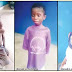 Ogun State Govt Adopts Chained 9-Yr-Old Boy, Korede Taiwo