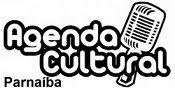 Agenda Cultural  Parnaíba