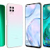 سعر ومواصفات هاتف Huawei nova 7i واهم مميزات وعيوب الهاتف بالكامل سعر ومواصفات هاتف Huawei nova 7i واهم مميزات وعيوب الهاتف بالكامل