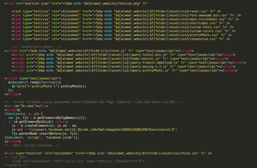 Stylesheet css. Html link rel icon. Html link rel icon. 2022 <link rel="apple-touch-icon" sizes=". Html link rel icon.