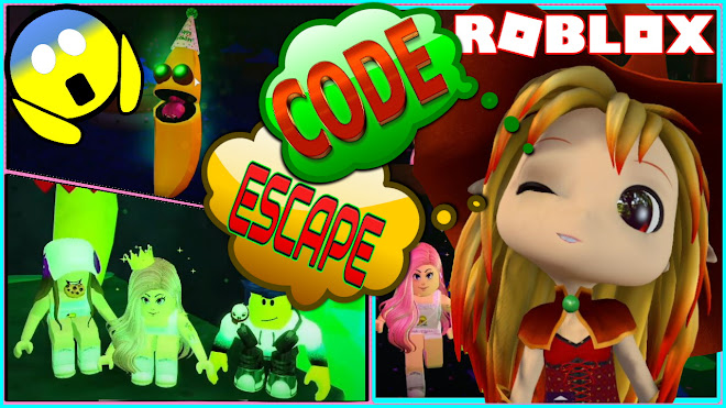 Chloe Tuber Roblox Banana Eats New Codes And Arcade Map - banana roblox skin
