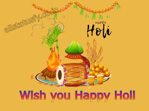 holi 2021 holi 2021
