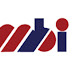 Social Media Personnel Job at Murphy Ben International
