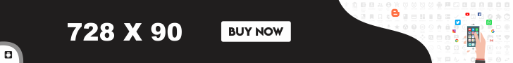 Main Ad