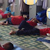 Mudir Madrasah Perjelas Mengenai Gambar Viral Dan Siapa Haji Talaki