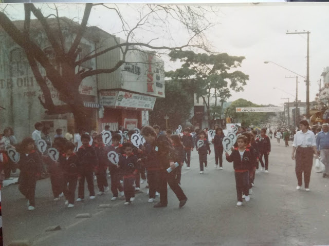 ee%2Bezilda%2Bnascimento%2Bfranco%2Bmau%25C3%25A1%2Bescola%2B%2B%25286%2529.jpg