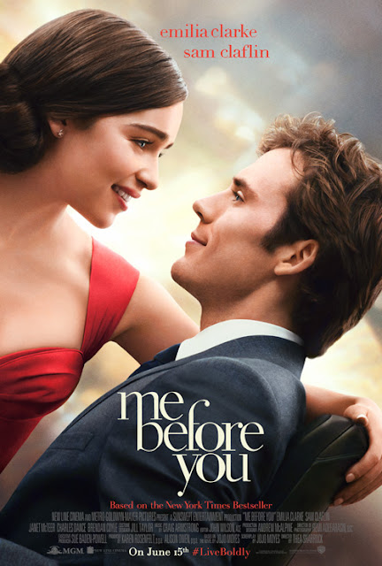me before you movie review warner bros philippines 2016