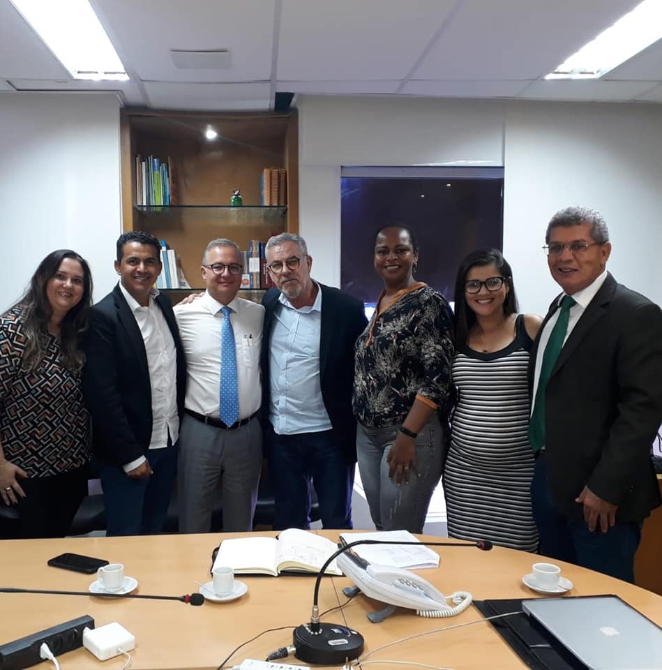 GUAJERU: SALA DE PARTO NORMAL, SALA DE ESTABILIZAÇÃO E SALA DE RAIO X SERÃO IMPLANTADAS NO CENTRO DE SAÚDE GUAJERU: SALA DE PARTO NORMAL, SALA DE ESTABILIZAÇÃO E SALA DE RAIO X SERÃO IMPLANTADAS NO CENTRO DE SAÚDE