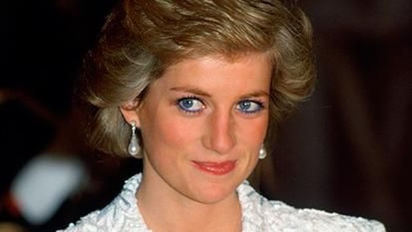 Terungkap Fakta Tragis dari Kecelakaan Putri Diana di Prancis September 25, 2019
