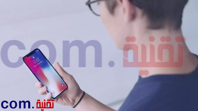 كيف تخطط آبل لجعل هاتف آيفون محور جميع أعمالها في عام 2021؟ كيف تخطط آبل لجعل هاتف آيفون محور جميع أعمالها في عام 2021؟