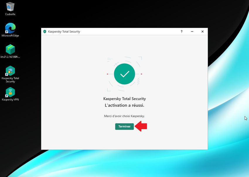 telecharger kaspersky total security 2021 telecharger kaspersky total security 2021
