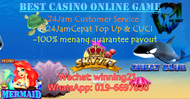 http://www.winning21.club/sky777-online-video-slots