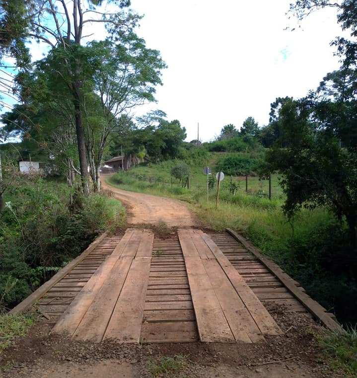 VIAGEM, TURISMO E AVENTURAS POR LUGARES INCRÍVEIS RIO DAS ANTAS