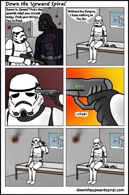 stormtrooper-comic-shot-miss.jpg