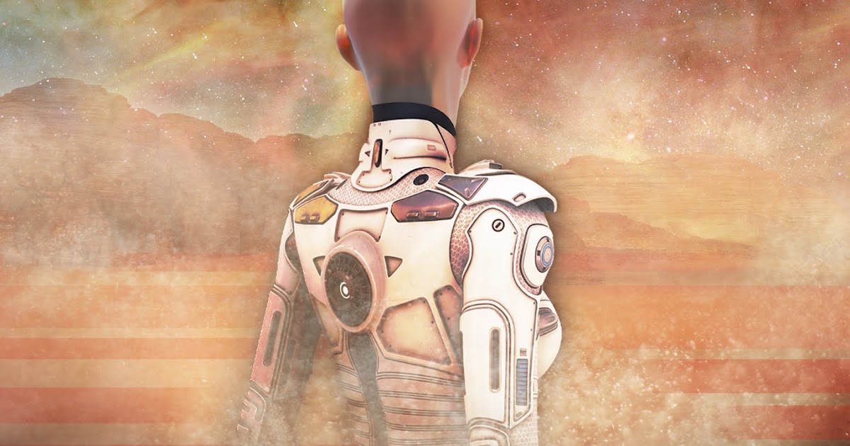 A Garden Carried in the Pocket Recorder by Cathy McCrumb, Last Seen