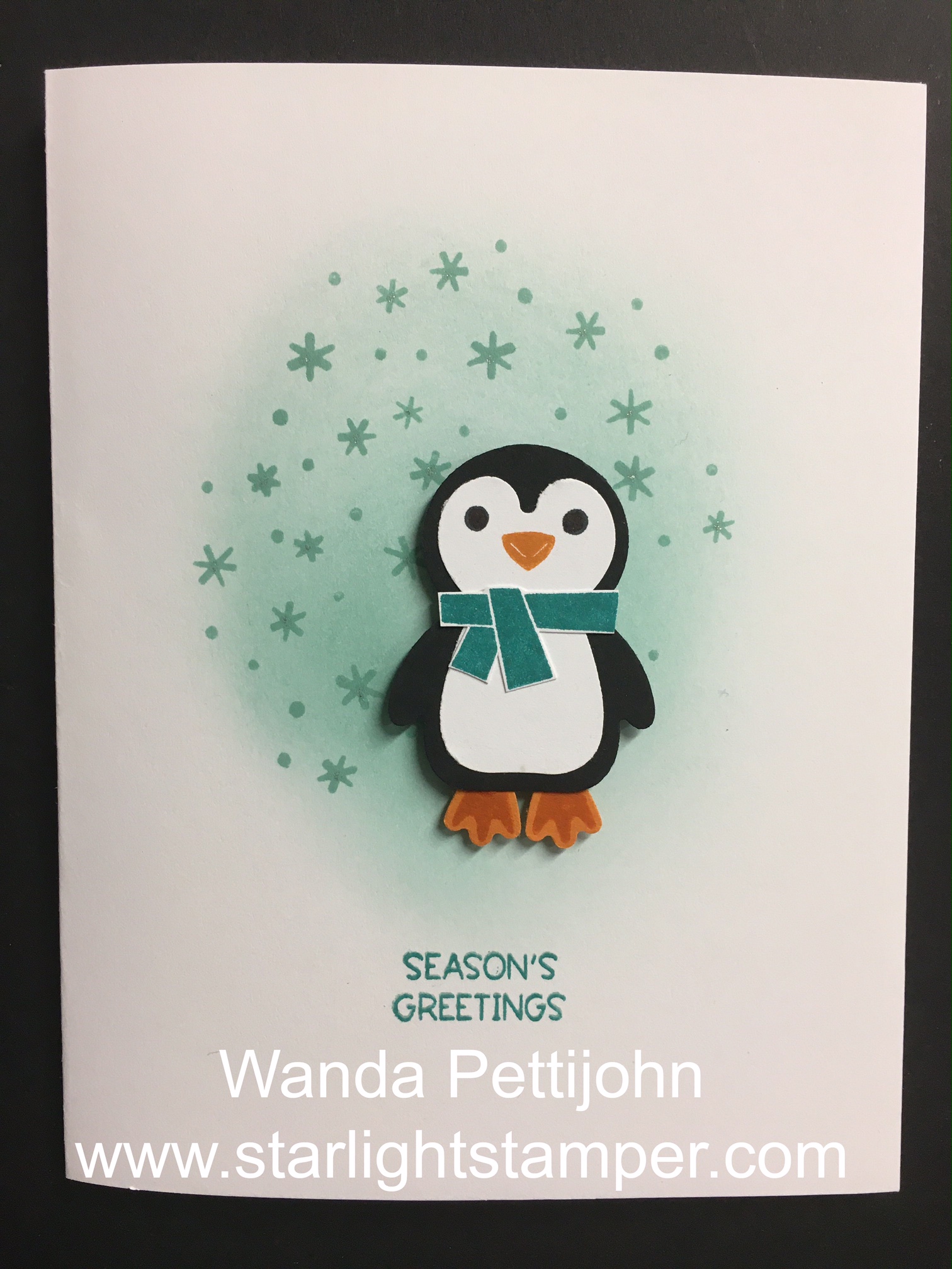 Latest Christmas Place Cards 2021 Images