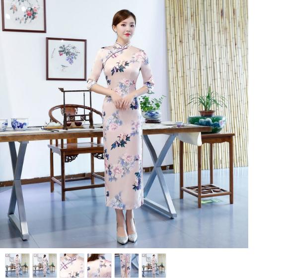 Blush Pink Long Sleeve Dress - Vintage Clothing And Dresses