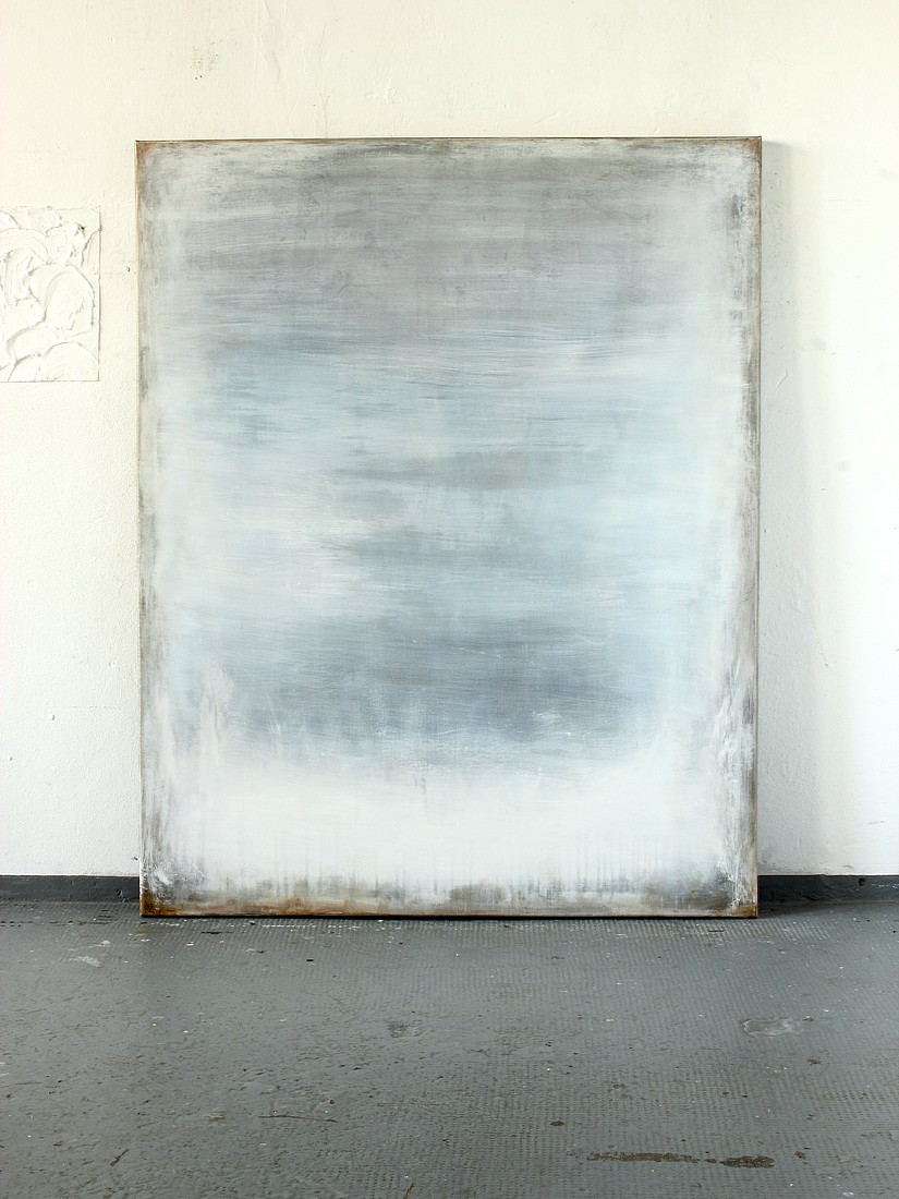 Maler Hezel Villingen Schwenningen Uber Uns