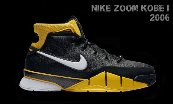 zoom kobe i
