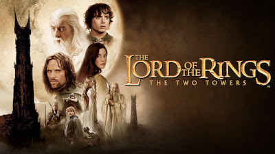 How to Watch The Lord of the Rings on Netflix from anywhere