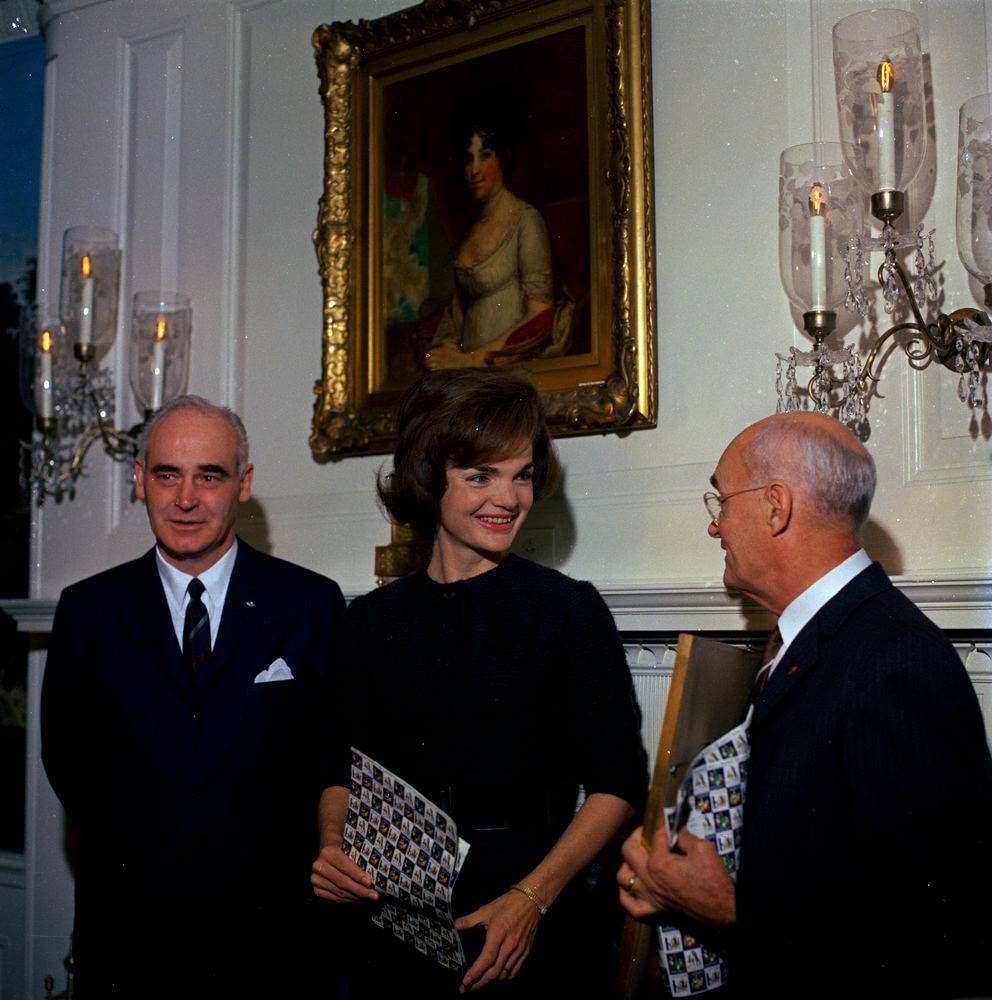President Kennedy Photos: The Best of JFK: MORE RARE PRESIDENT KENNEDY