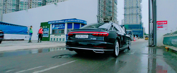 1605368630362.GIF
