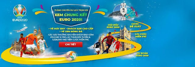 Tổng quan vòng 38 Ngoại Hạng Anh 2020/21. Km-euro