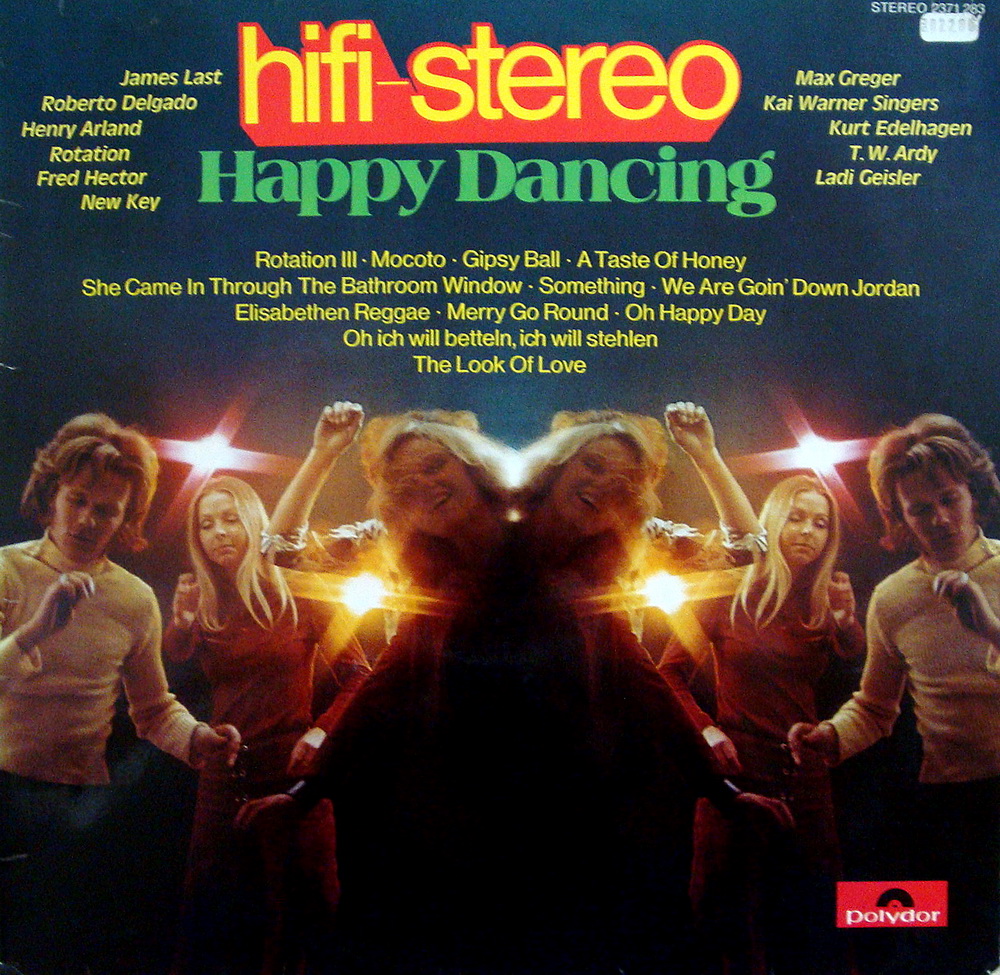 happy days 320kbps happy days 320kbps